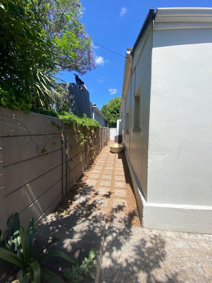 3 Bedroom Property for Sale in Strand North Western Cape